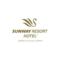 Sunway Resort Hotel