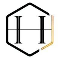 HHJ Trial Attorneys / 619-INJURED