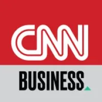 CNN Business