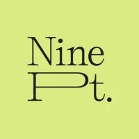 Nine Point Agency