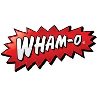 Wham-O