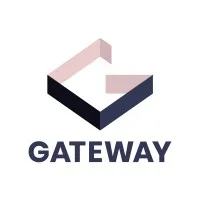 Gateway Systems Limited