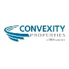 Convexity Properties - a DRW Company Convexity Properties - a DRW Company