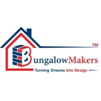 Bungalow Makers