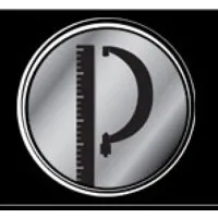 Padgett Machine Tools