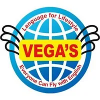 VEGA'S VEGA'S