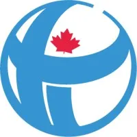 Transparency International Canada