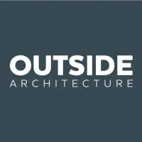 Outside Architecture