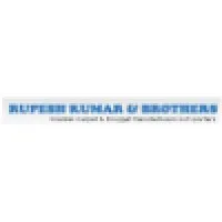 Rupesh Kumar and Brothers
