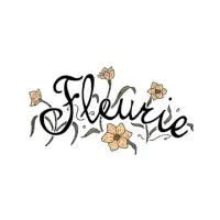 Fleurie Restaurant