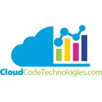 CloudCodeTechnologies