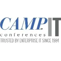 CAMP IT Conferences