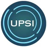 Universal Professional Services Inc.