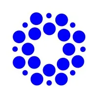 Advanced Business Communications Advanced Business Communications