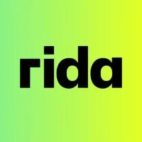 Rida, Nigeria