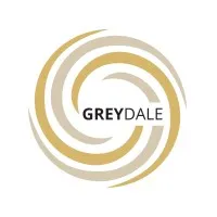 Greydale Africa
