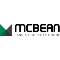 McBean Land & Property Group