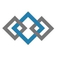Archos Group