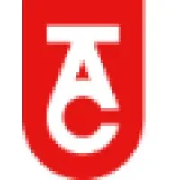 The Accounting Company Zevenbergen, Netherlands