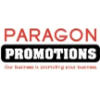 Paragon Promotions, Inc. Paragon Promotions, Inc.
