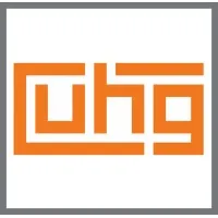 The UrbanHall Group The UrbanHall Group