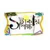 Ek Takay Shikkha Ek Takay Shikkha