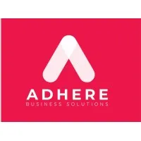 Adhere Business Solutions