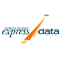 Express Data