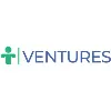 T-Ventures