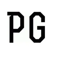 Pacific Group, Ltd.