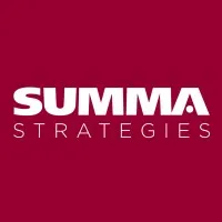 Summa Strategies Canada Summa Strategies Canada