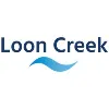 Loon Creek Capital Group