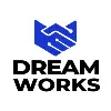Dreamworks Direct