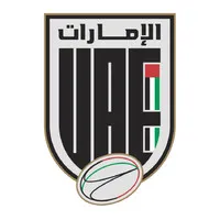 UAE Rugby Federation