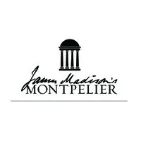 The Montpelier Foundation