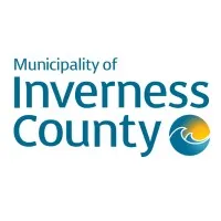 Municipality of Inverness County