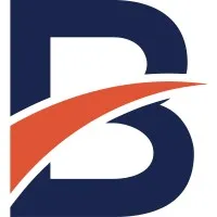 Bridge Labs
