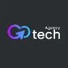 Go Tech Agency Inc Go Tech Agency Inc