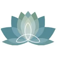 Tranquility Clinic Rehab Tranquility Clinic Rehab