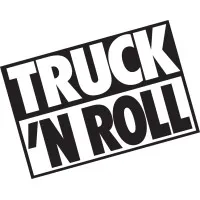 Truck'N Roll Truck'N Roll