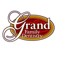 Grand Family Dentistry Grand Family Dentistry