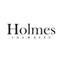 Holmes Chambers