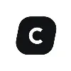 citiesocial citiesocial