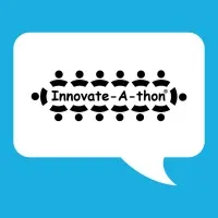 Innovate-A-thon
