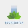 Bodhisattva Construction Pvt Ltd Bodhisattva Construction Pvt Ltd