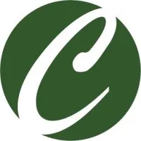 Cornerstone Health Benefits