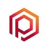 PULSEC PULSEC