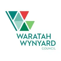 Waratah-Wynyard Council