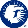 EAGLE Certification Group EAGLE Certification Group