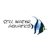 Still Water Aquatics (ADA India) Still Water Aquatics (ADA India)